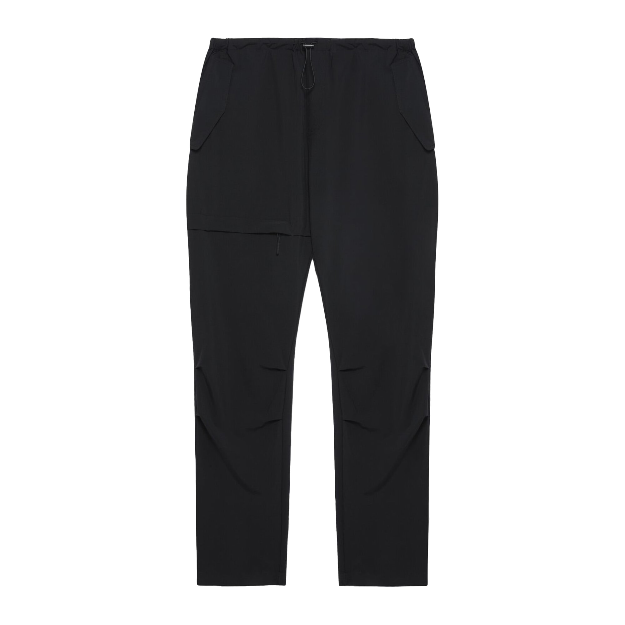 Oakley Whirl Szn Outdoor Pant Pitch Black XXL FOA407870-021-XXL