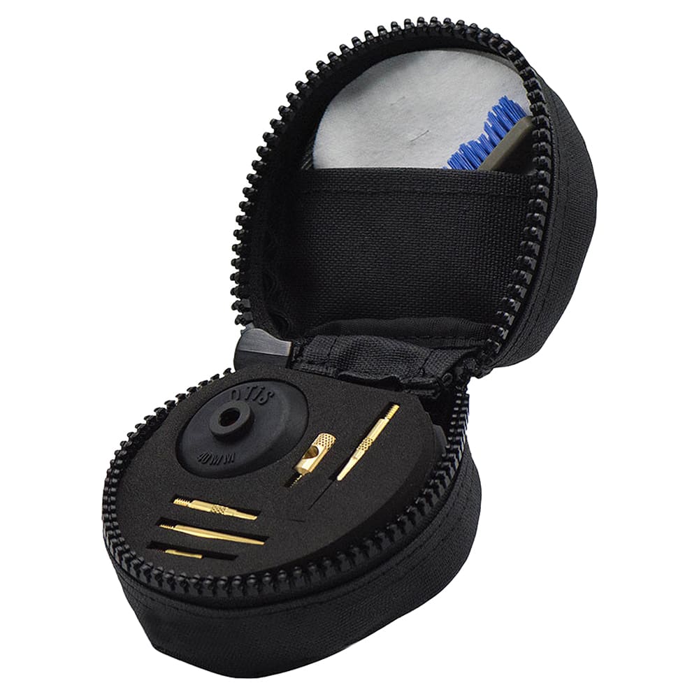 OTIS Grenade Launcher Cleaning Kit for 37mm/40mm FG-937