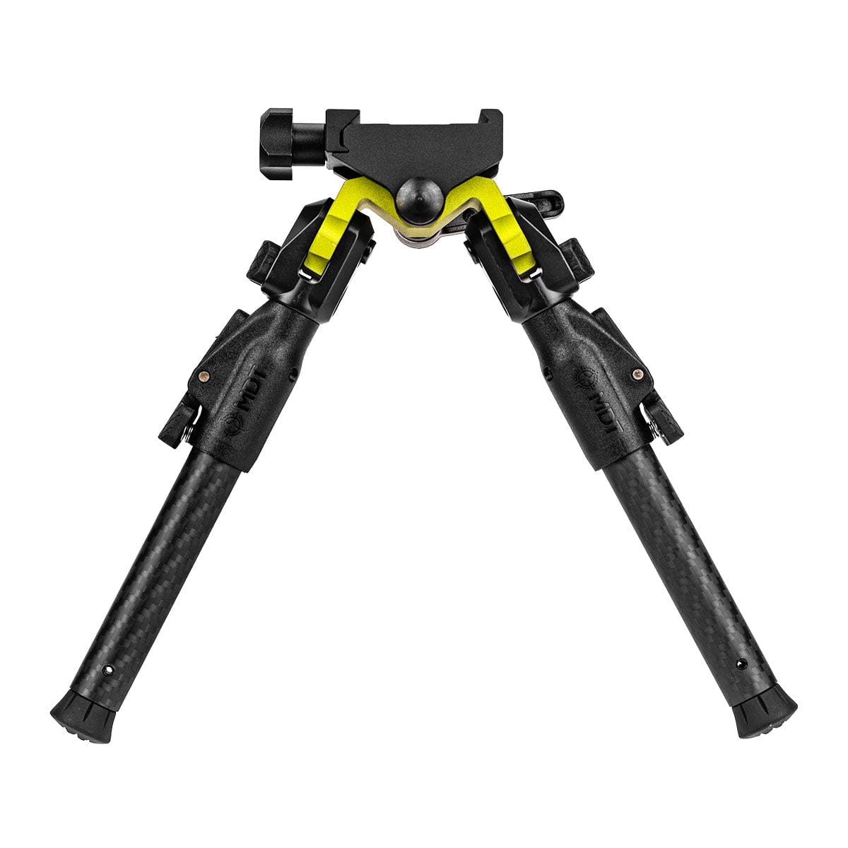 MDT GRND-Pod Sling Swivel GRN Bipod Kit 114057-GRN