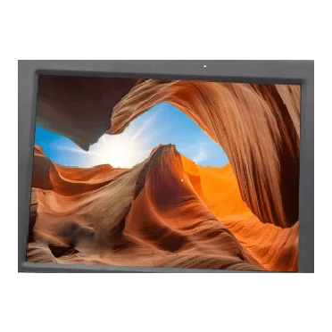 NightRide Thermal LLC 8" Monitor w/HDMI NROHM-8