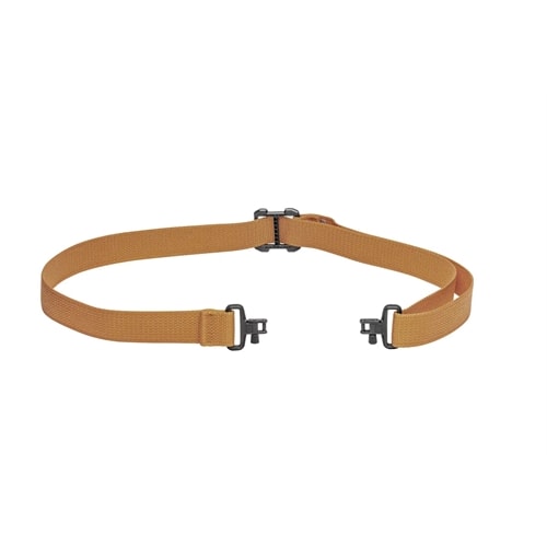 Blue Force Gear Hunting Sling Coyote Brown HS-125-DS-CB