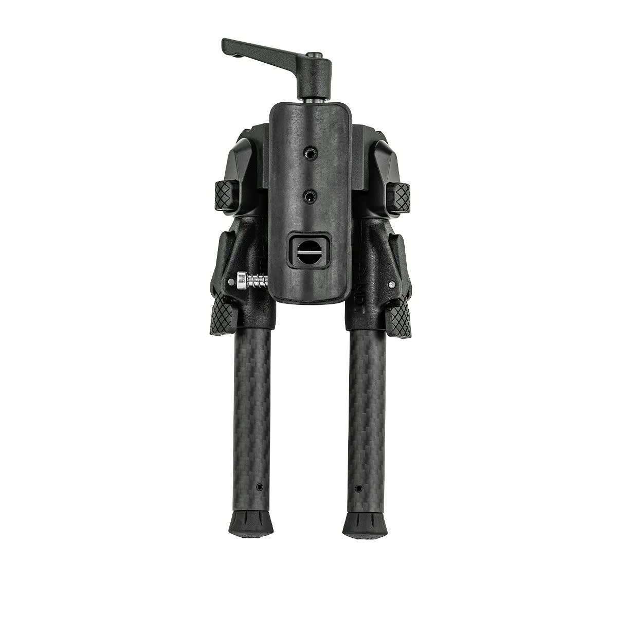 MDT GRND-Pod Sling Swivel BLK Bipod Kit 114057-BLK