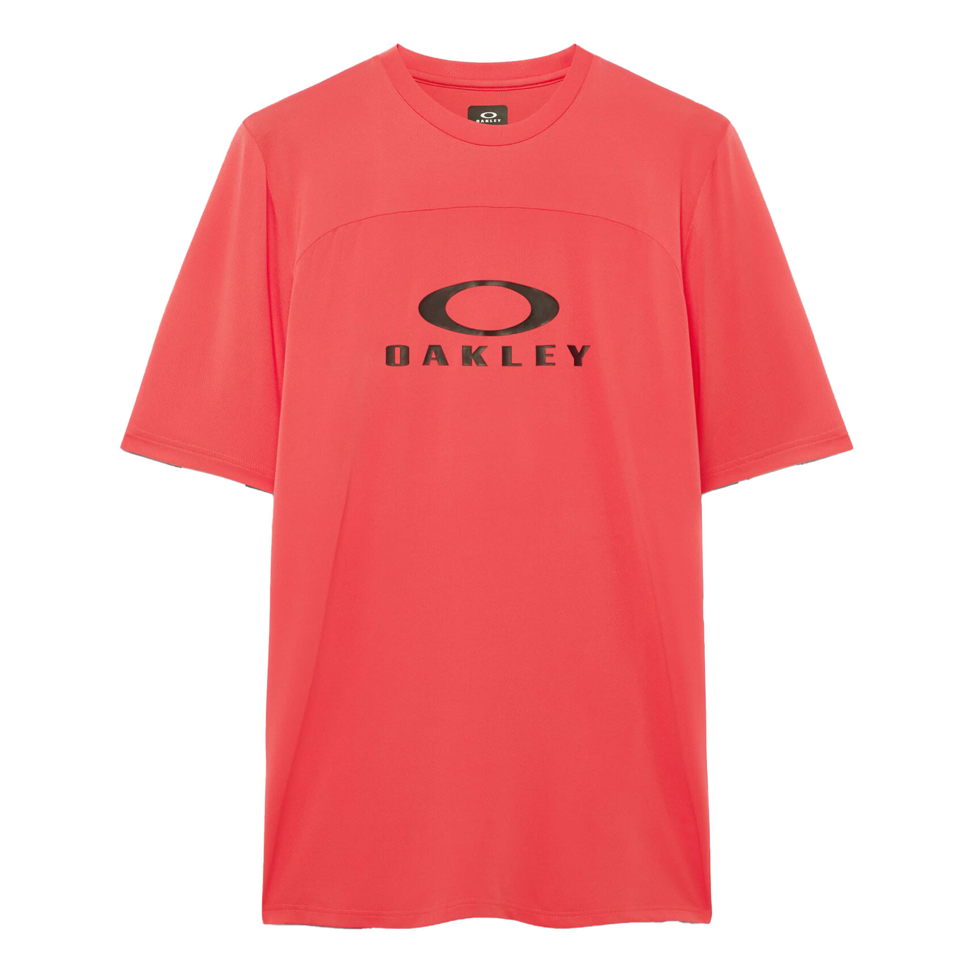 Oakley Free Ride RC SS Jersey Paloma XS FOA405471-41I-XS