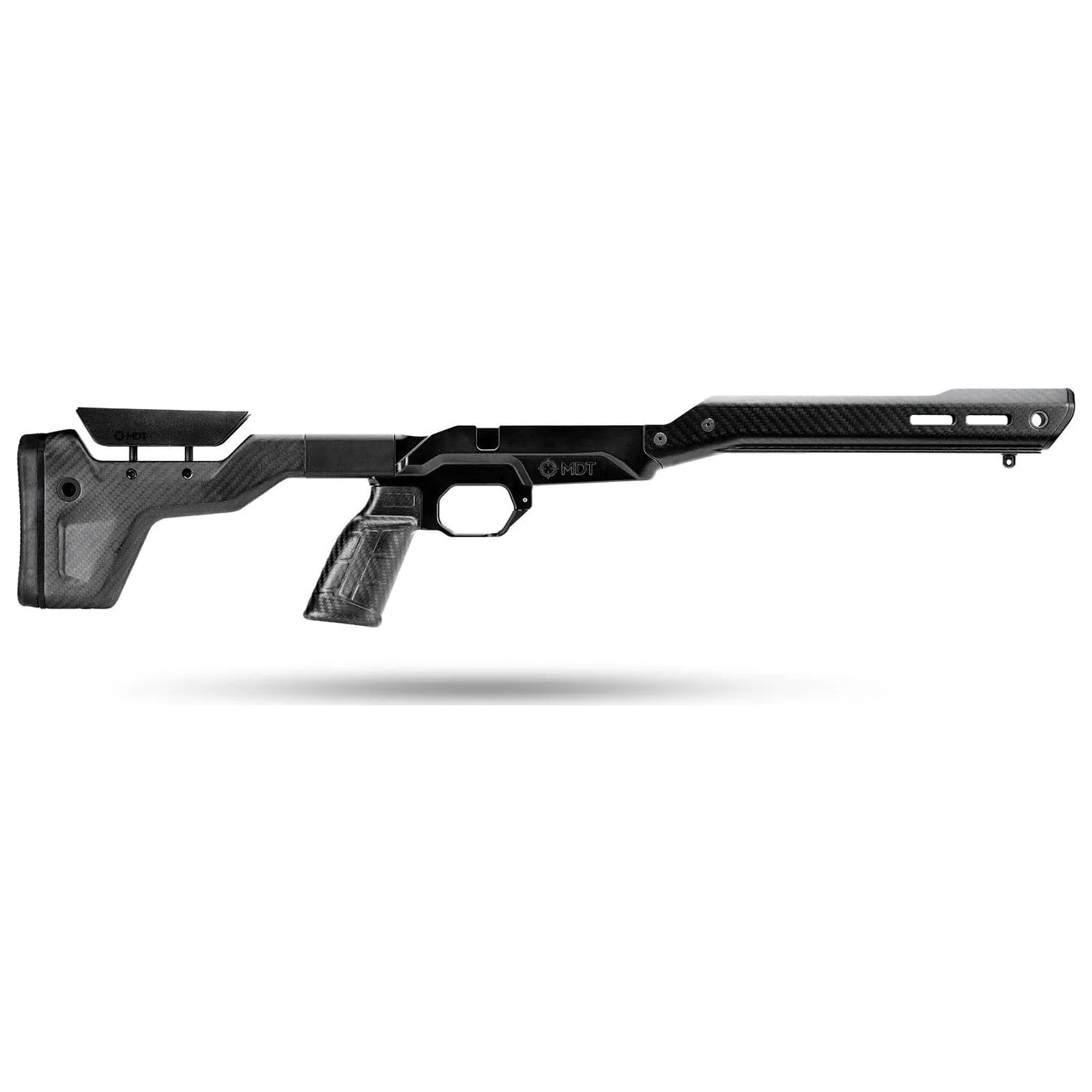 PDP Product Thumbnail