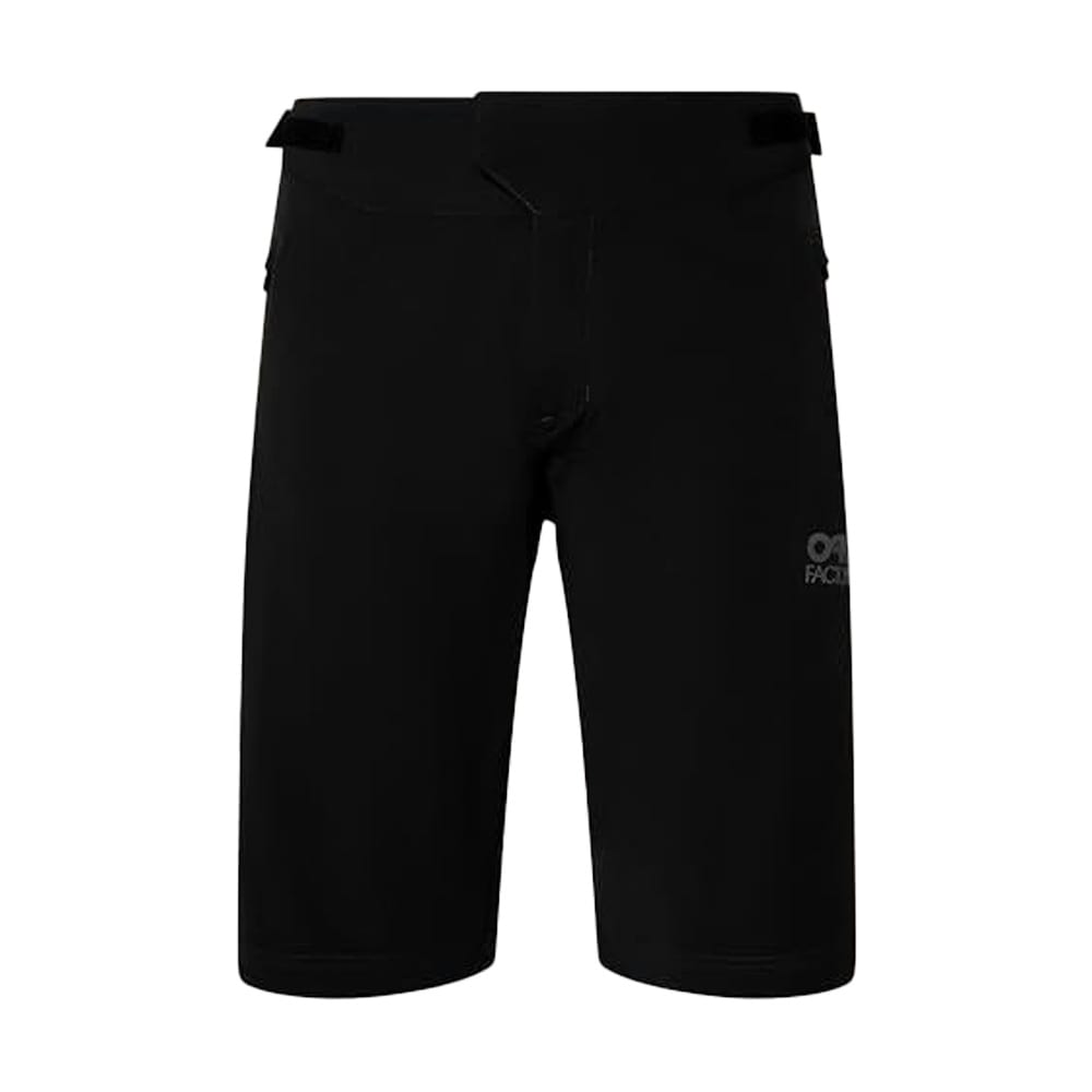 Oakley Factory Pilot Lite Board Blackout FOA405050-02E