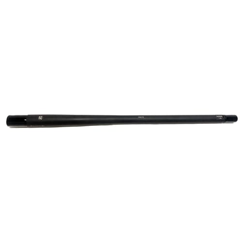 Accuracy International AXMC & AXMC MKIII Barrel, 300NM 26" BL Threaded AXMCIII-300NM-BL-Barrel