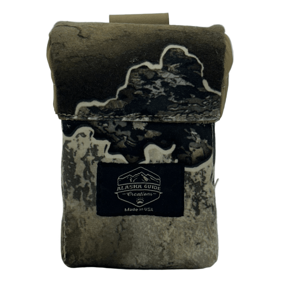 PDP Product Thumbnail