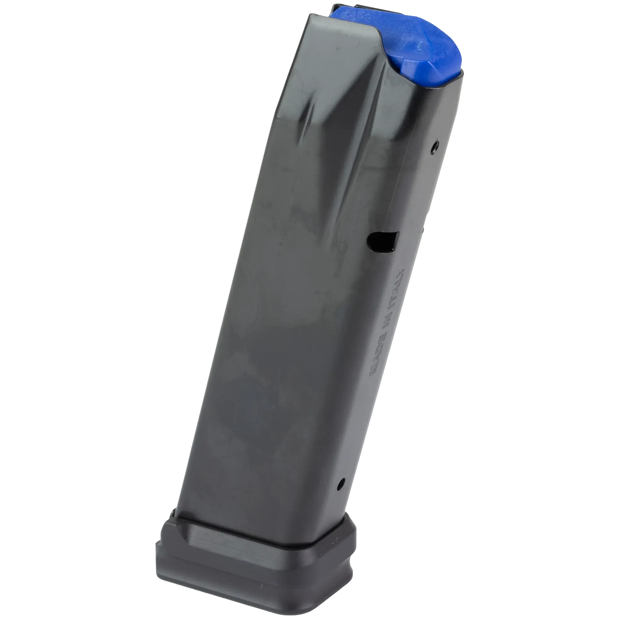 PDP Product Thumbnail