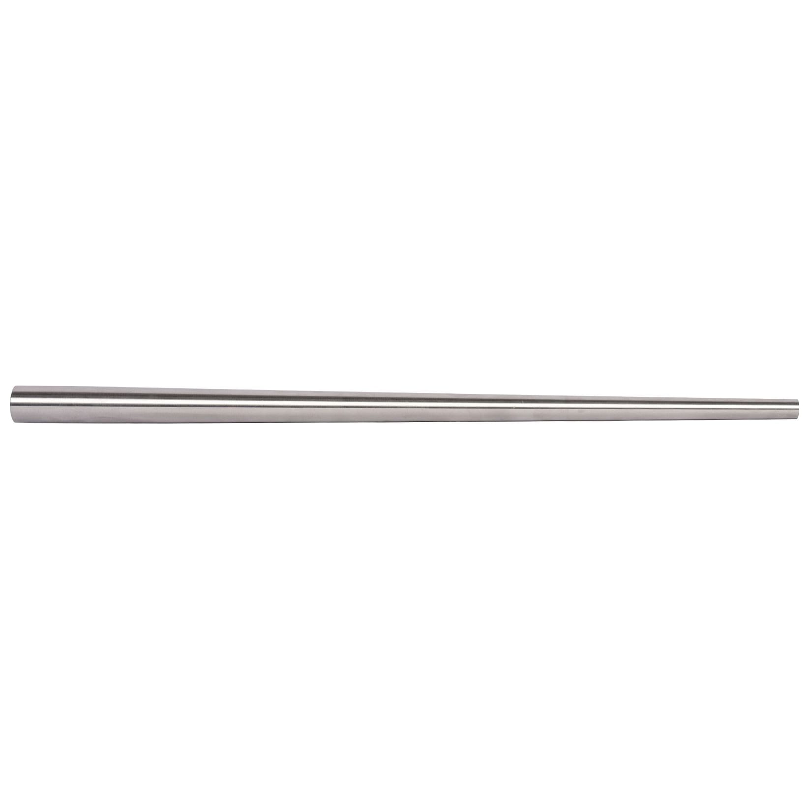 Geissele 6.5mm #4 Hunter Cut Rifle Barrel Blank 30-1313-2600-264-075-01-C