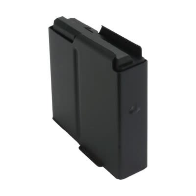 Accuracy International AT AW 7.62/308 Win.10rd. Mag 0726