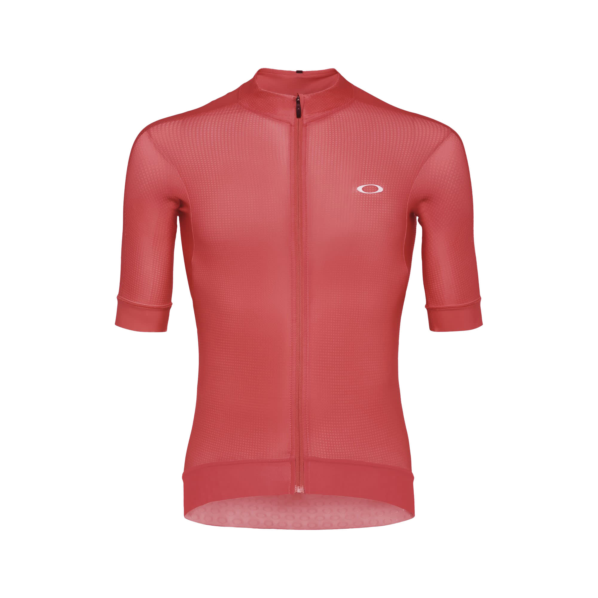 Oakley Endurance Tempo Jersey Paloma XS FOA406782-41I-XS