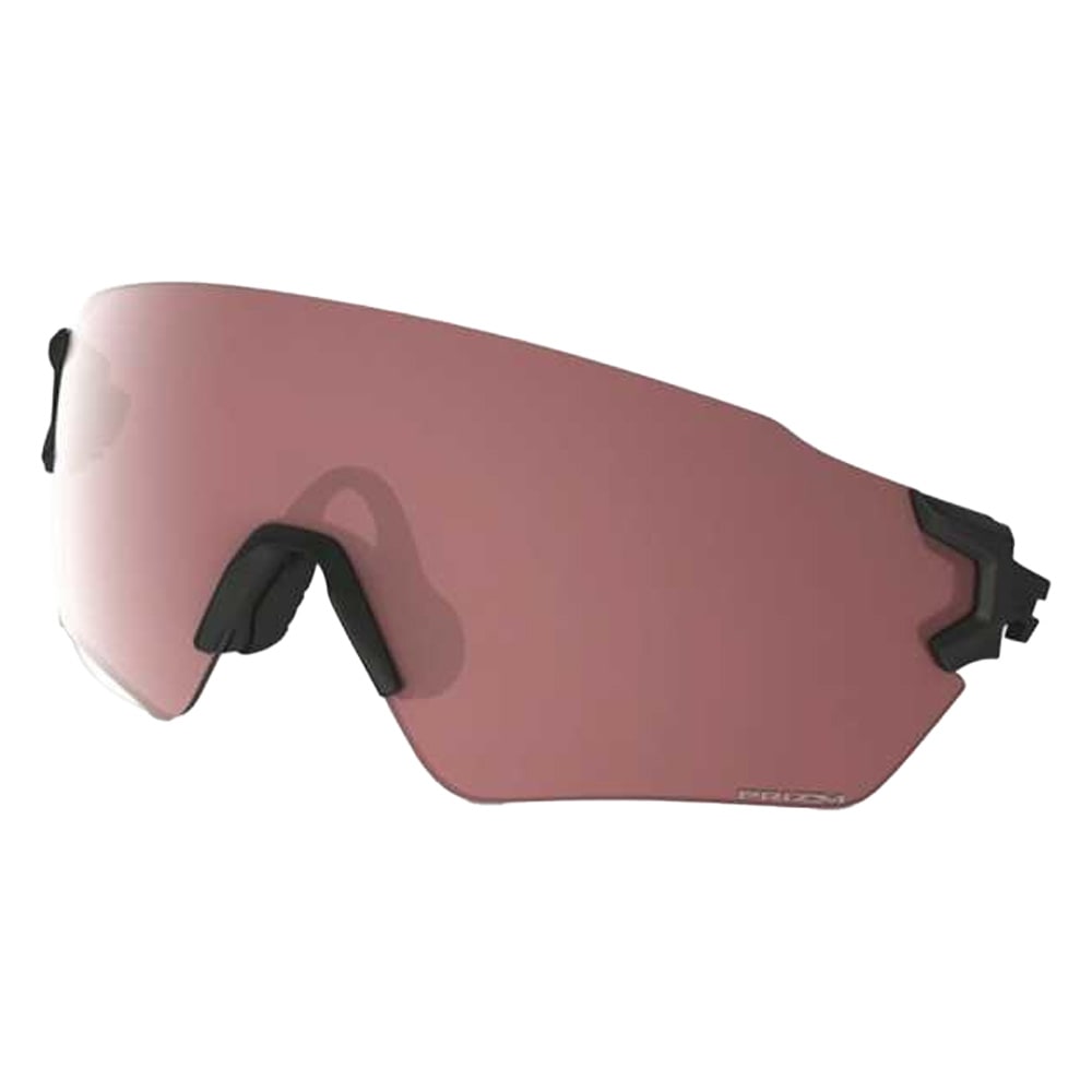 Oakley SI Tombstone Spoil TR45 Replacement Lens 101-369-004