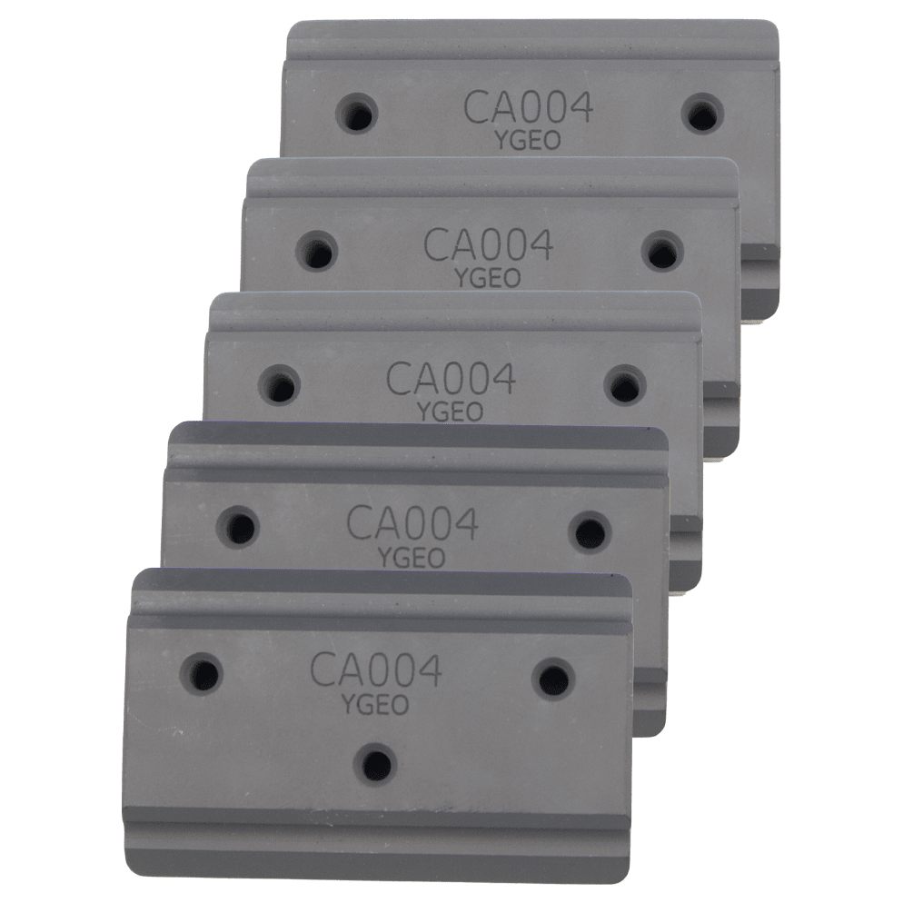 PDP Product Thumbnail