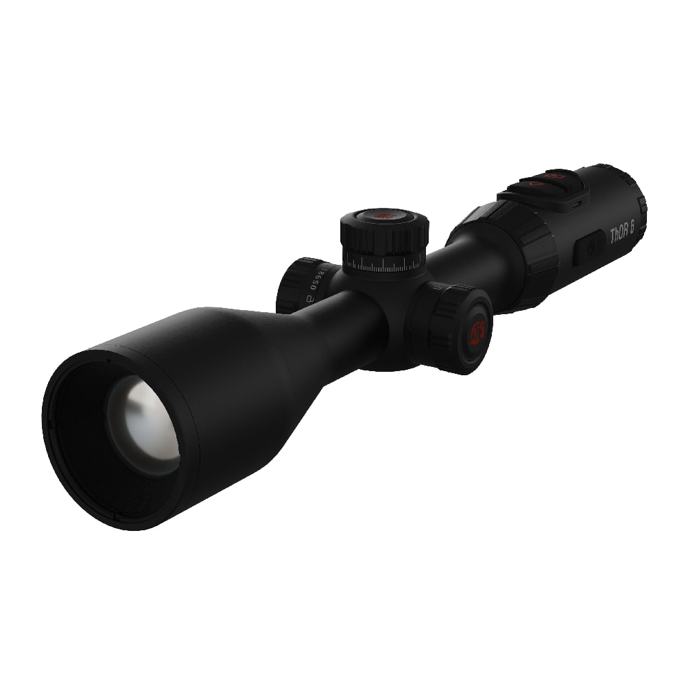 PDP Product Thumbnail