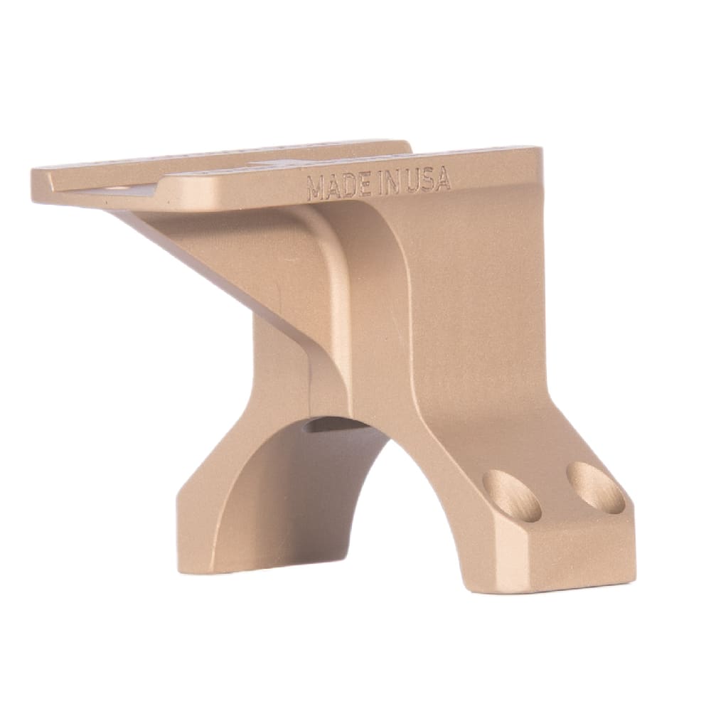 Reptilia ROF-90 35mm Aimpoint Micro FDE Mount for Geissele Super Precision/AUS Mount 100-279