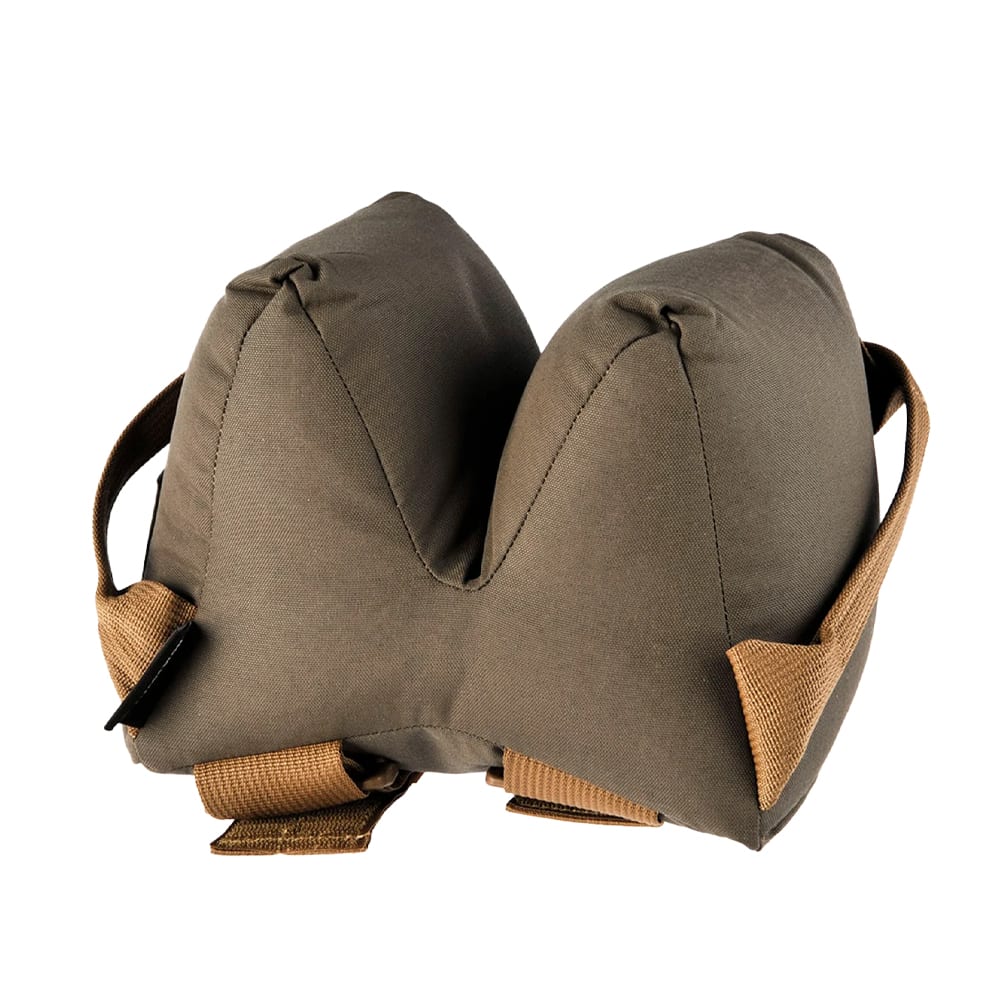 PDP Product Thumbnail