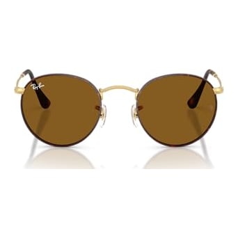 PDP Product Thumbnail