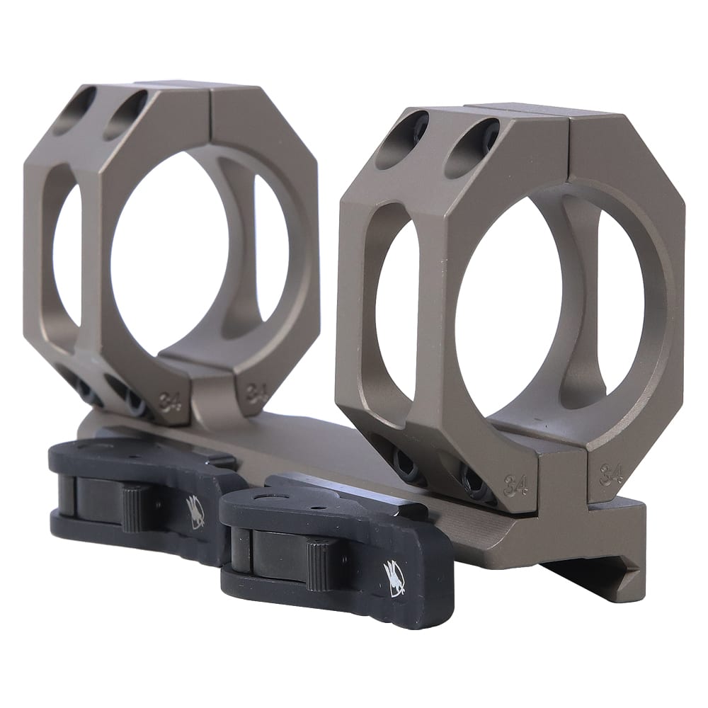 AD-RECON-SL20MOA34STDFDE