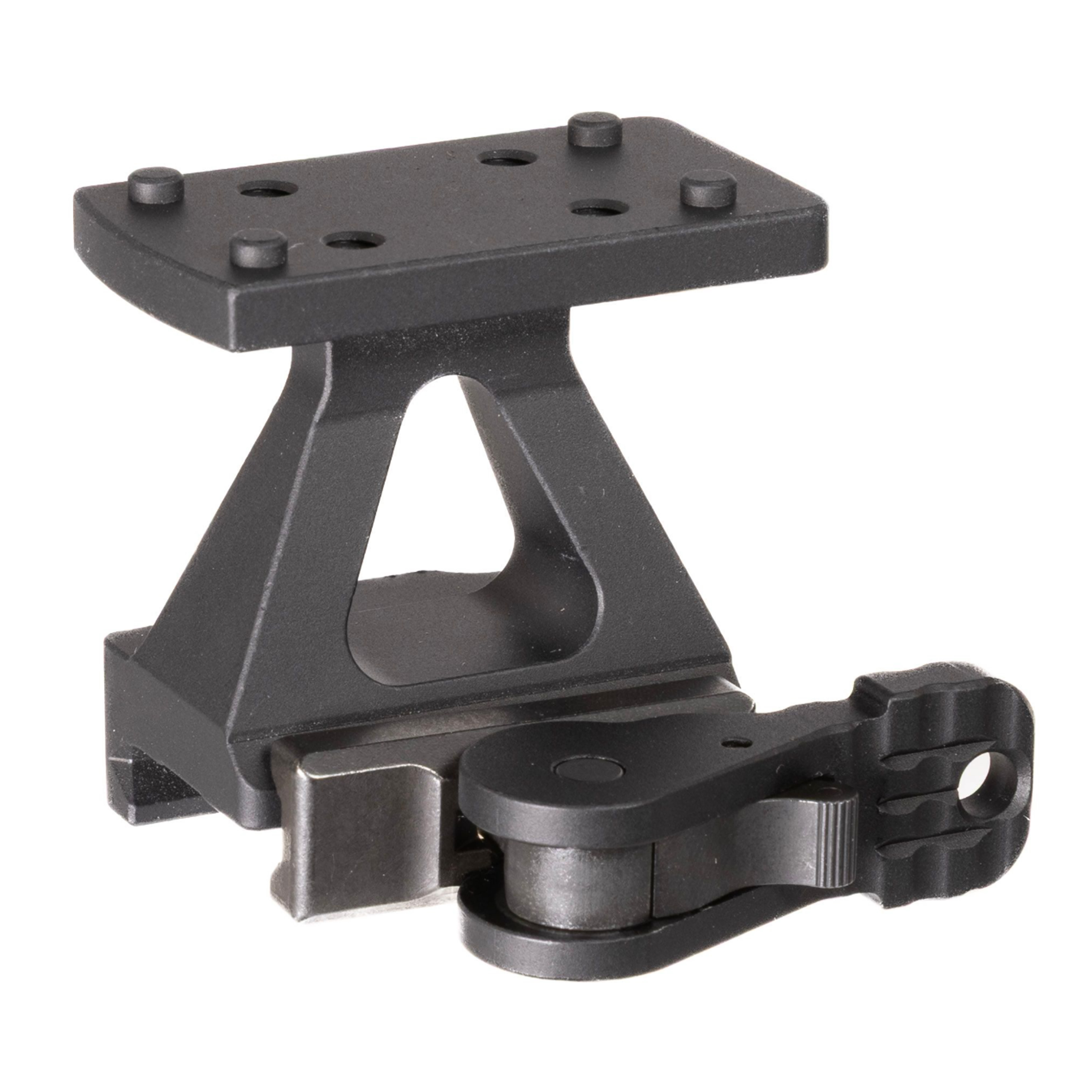 PDP Product Thumbnail