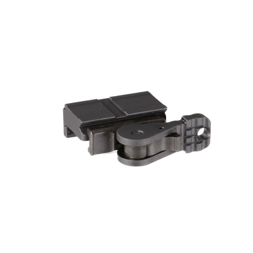 ADM AD-509T Holosun 509T Low Red Dot Mount w/TAC Lever AD-509T-L-TAC