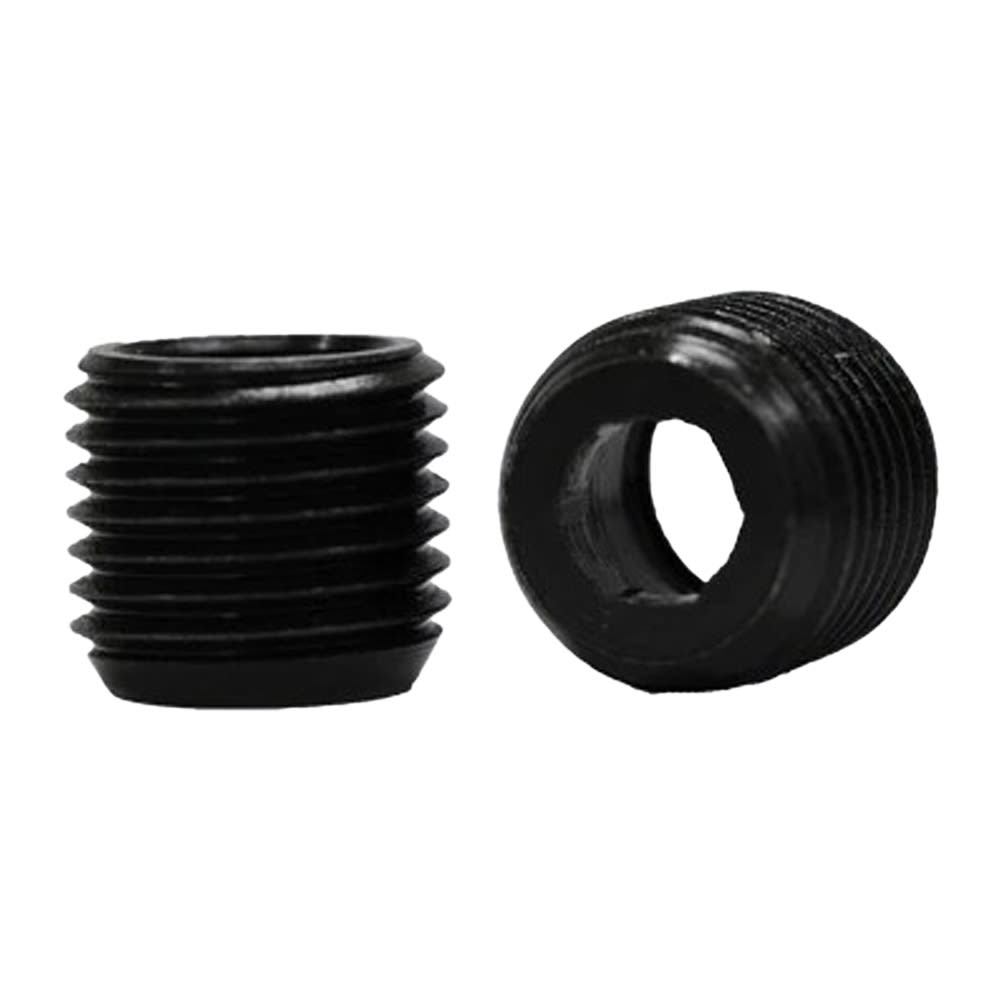 GRS Riflestocks Heavy duty flush cup base 103141