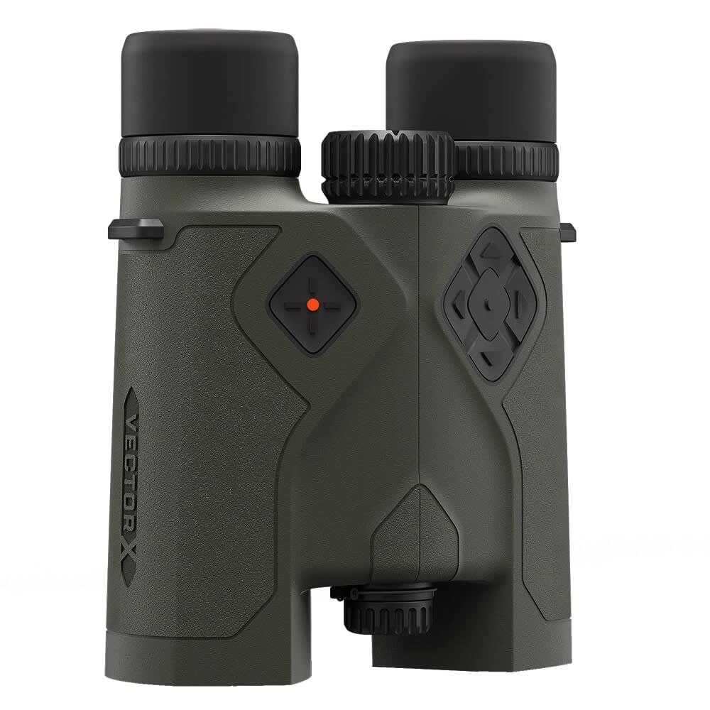 Vectronix Vector X 42 8x42 RF Bino MSR-DMR 917234-DIST-img-0
