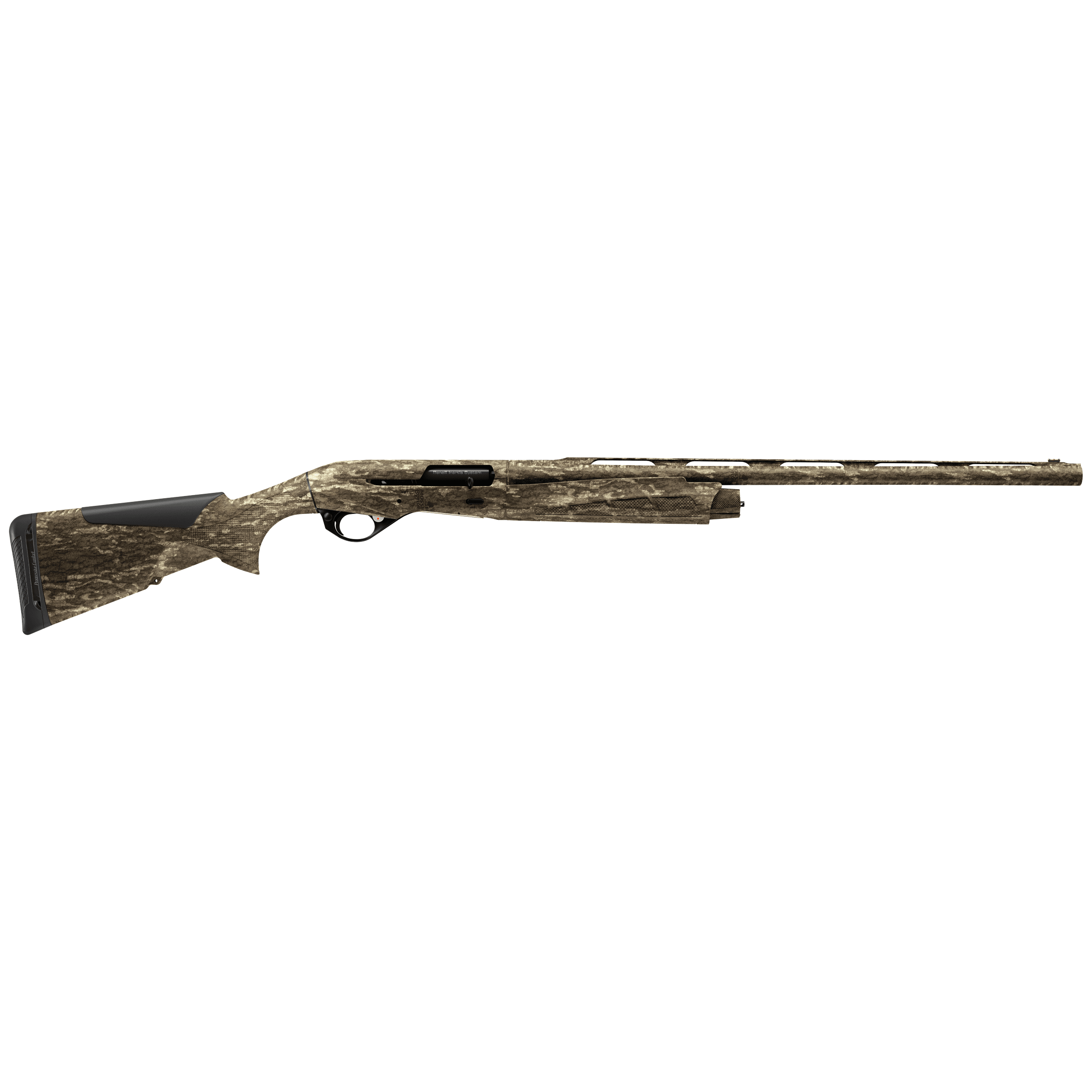 Benelli M2 Field 20ga 3" 28" Bbl MO Bottomland Shotgun 11536