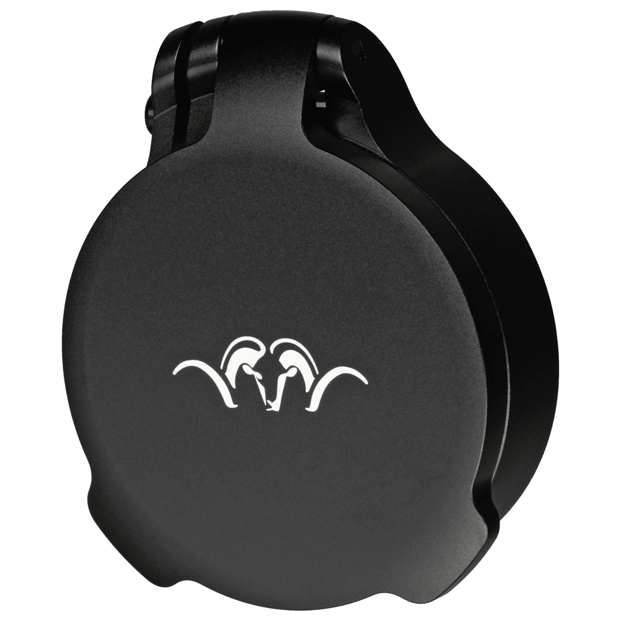 Blaser B1 IC Ocular Flip Cover 80111131