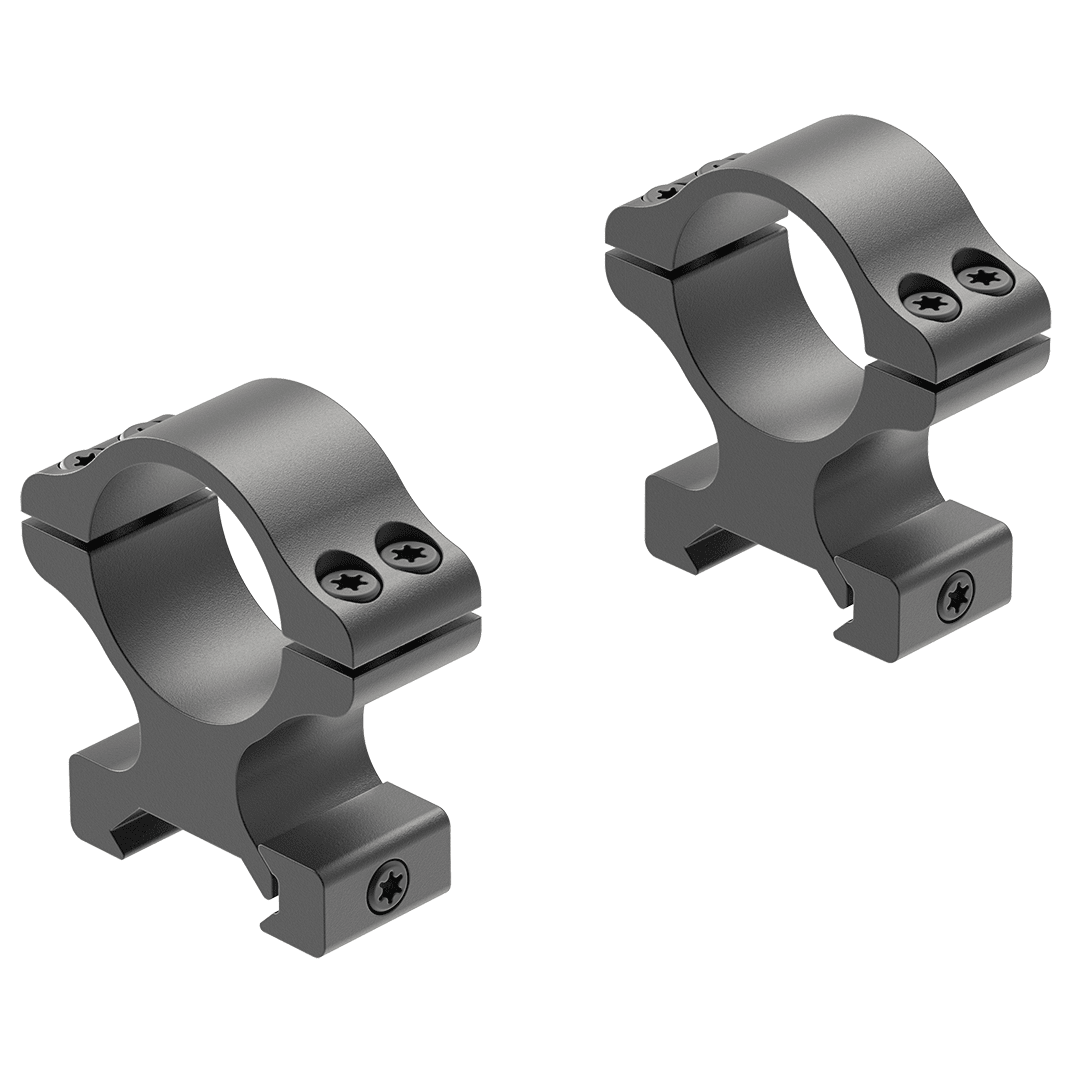 Leupold Rifleman Gen2 1" High Scope Rings 185536