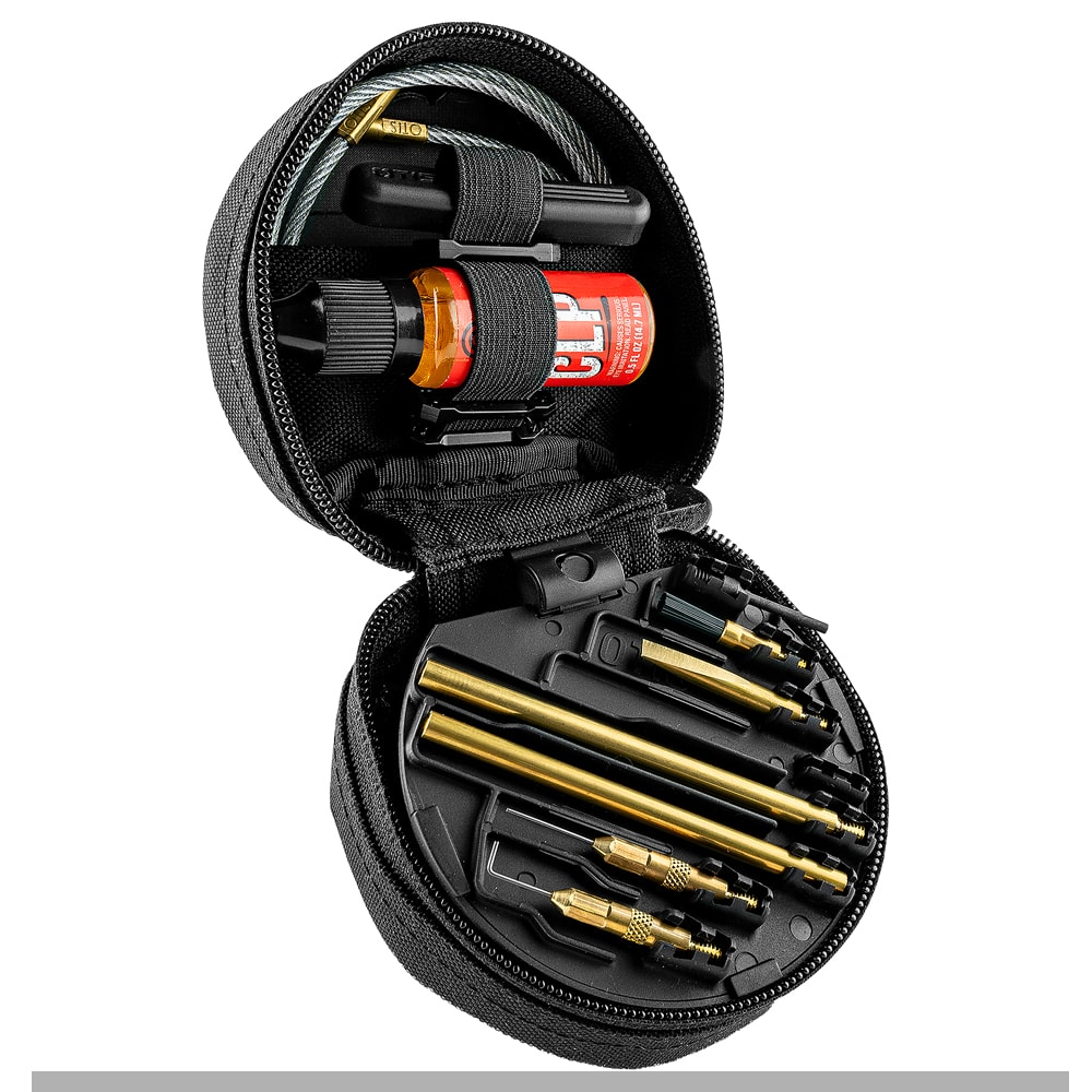 PDP Product Thumbnail