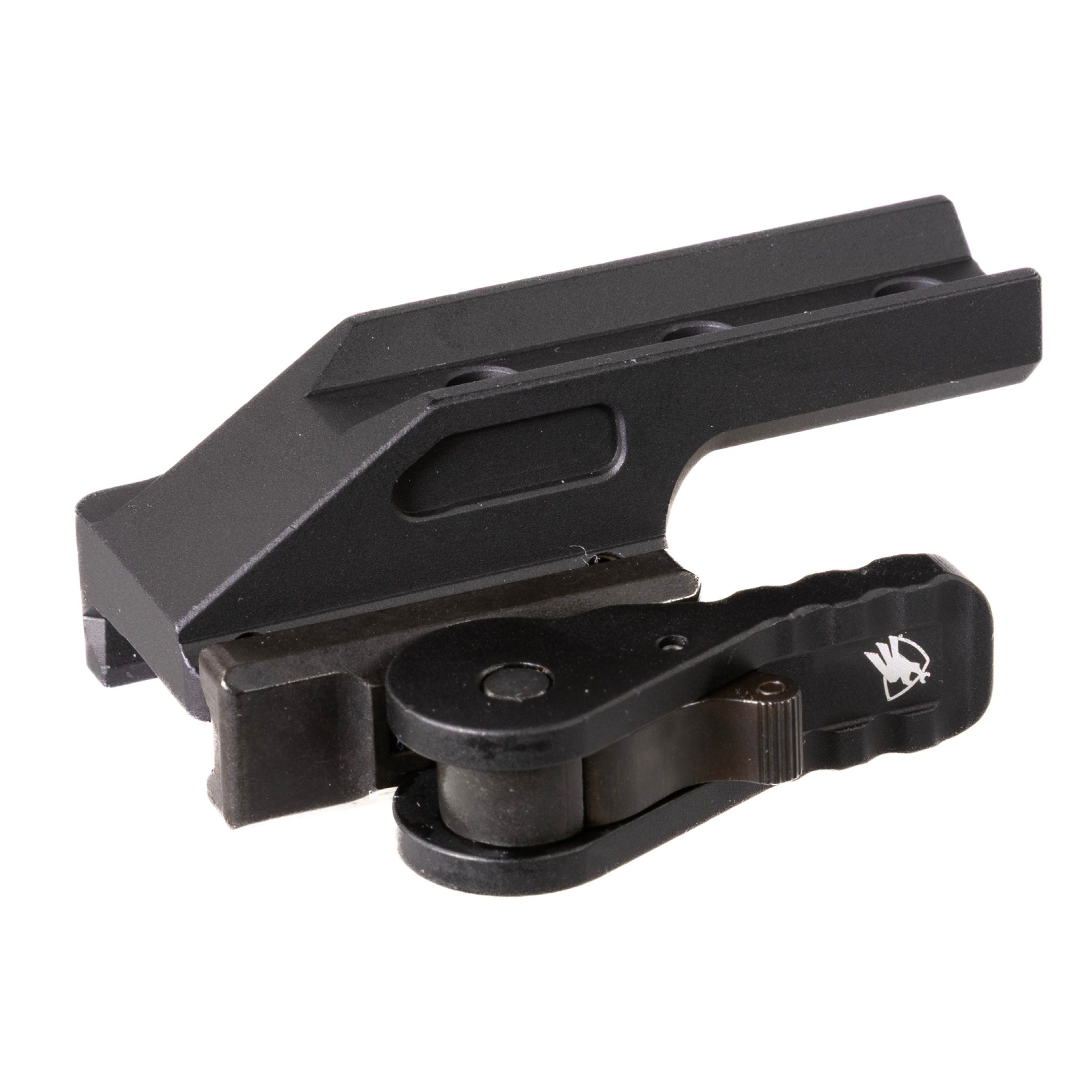 PDP Product Thumbnail