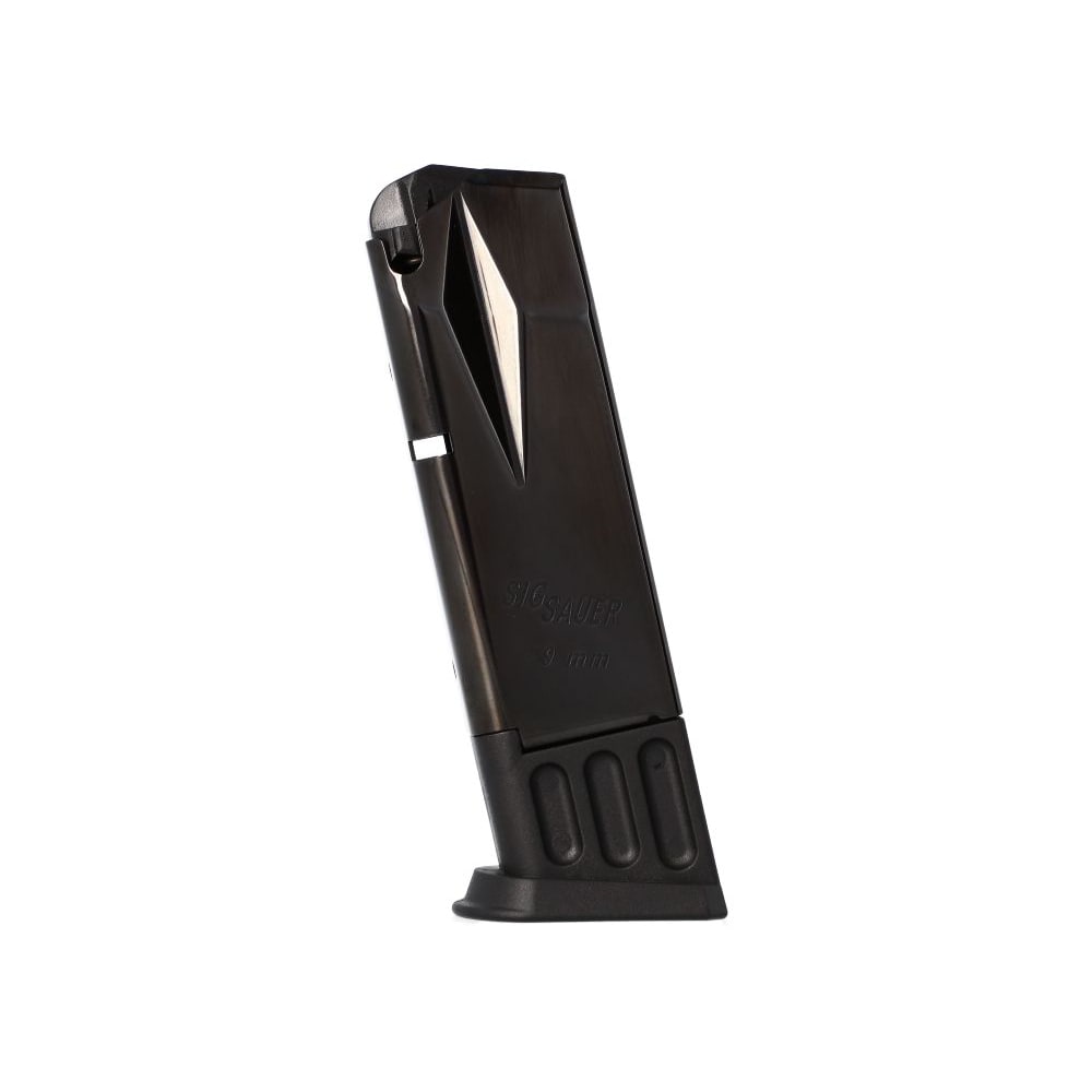 P228/P229 10rd 9mm Magazine MAG-229-9-10