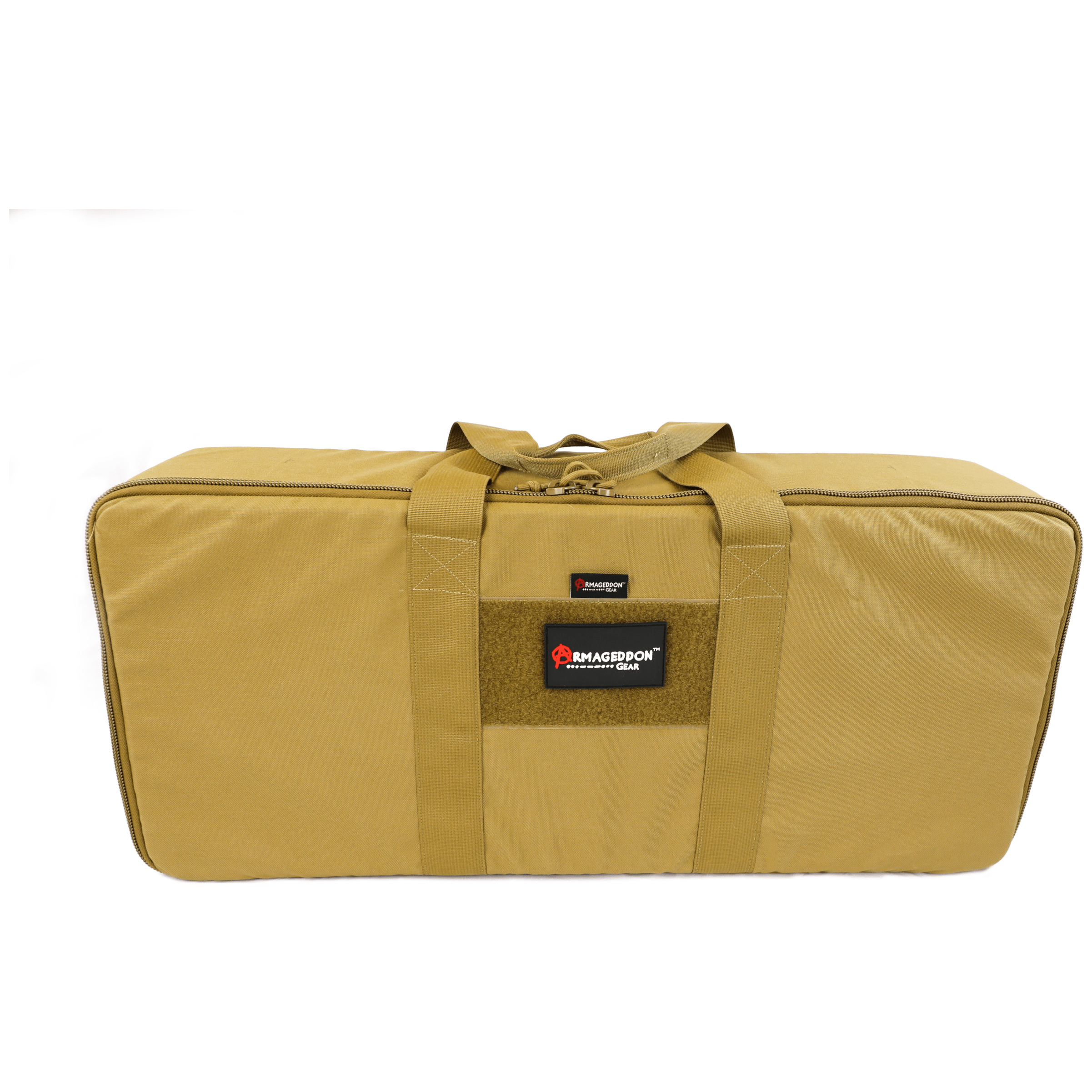 PDP Product Thumbnail