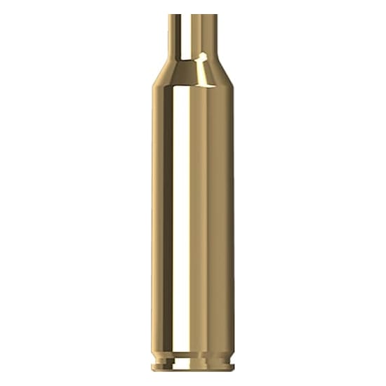 Lapua 7mm PRC Brass Box of 100 4PH7099C