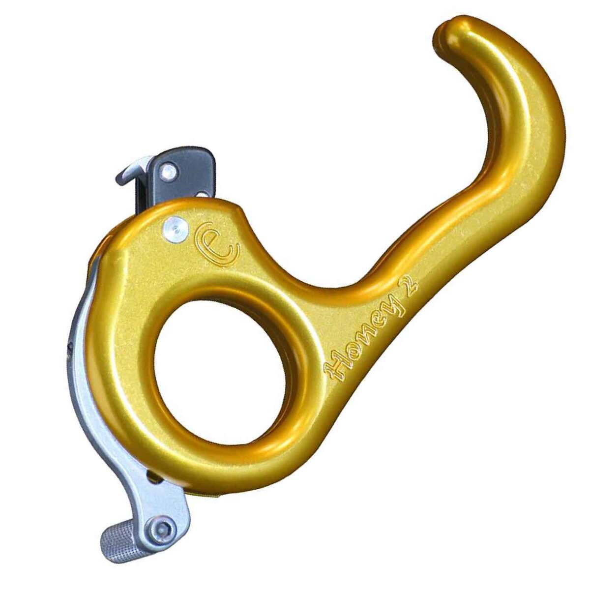 Carter Honey 2 3 Finger Release RBH25374