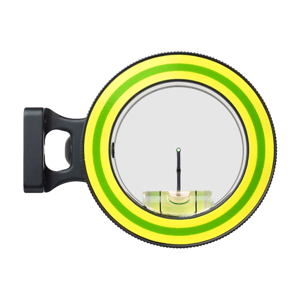 PDP Product Thumbnail