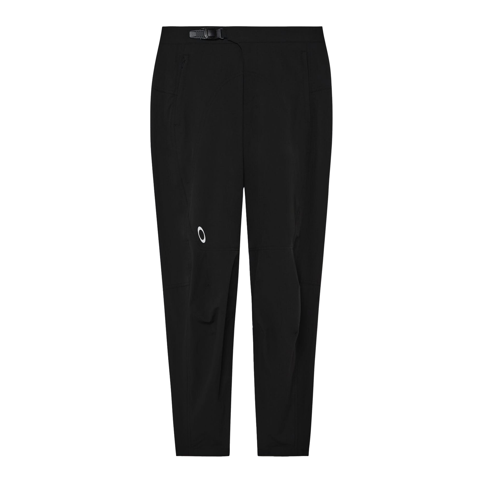 Oakley Seeker Whip Pant Pitch Black 40 FOA407874-021-40