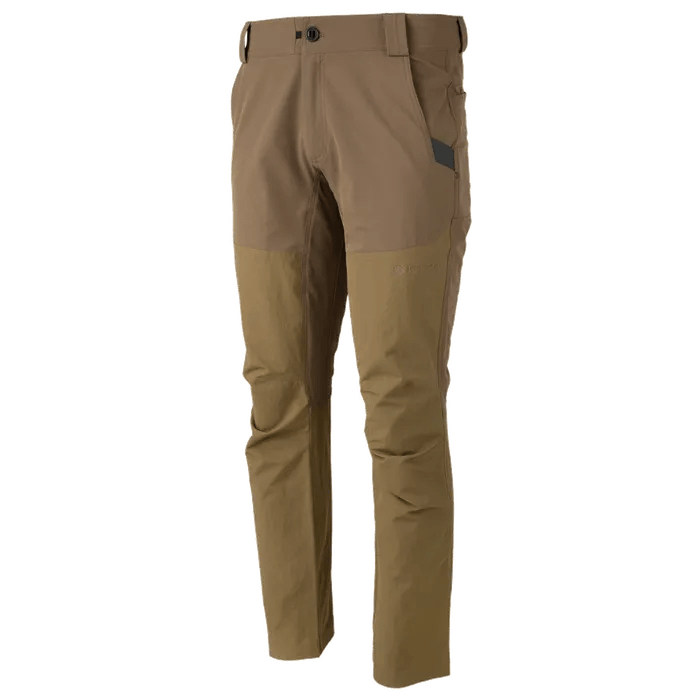 Beretta Taum Field Pant Hazelnut CU273T24520836