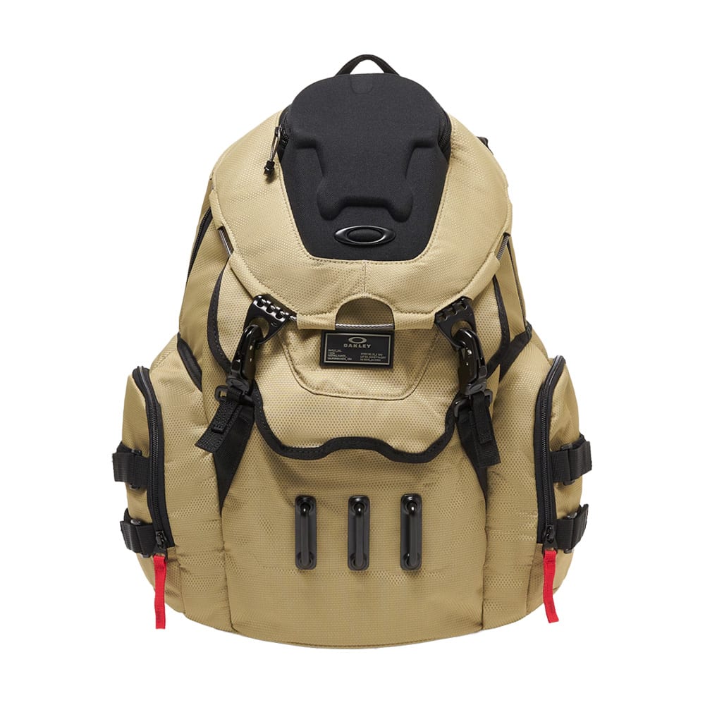 Oakley Bathroom Sink RC Backpack Pebble FOS901477-32F-U