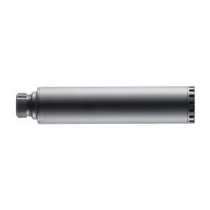 B&T APC9/SPC9/GHM9 RBS Suppressor SD-123377-US