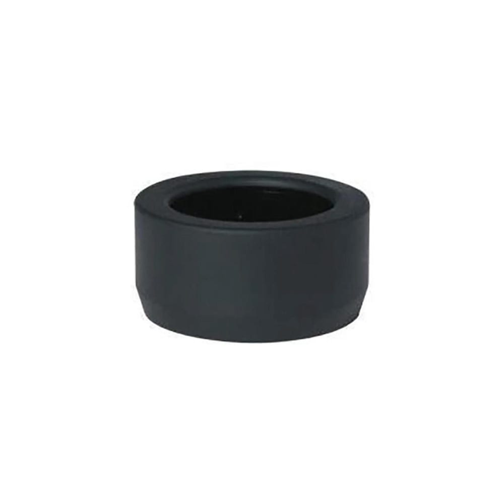 Kowa TSN-82SV Series Replacement Eyecups for 82/66/60mm Scopes TSE-21WD #1100