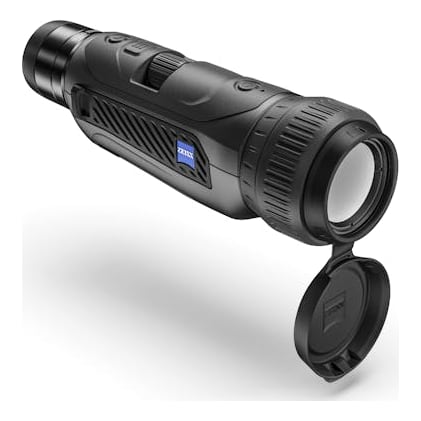 Zeiss DTI 6/40 Thermal Imaging Camera 527020-9902-000