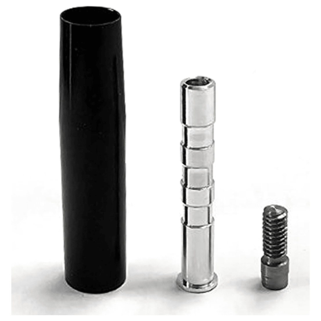 PDP Product Thumbnail