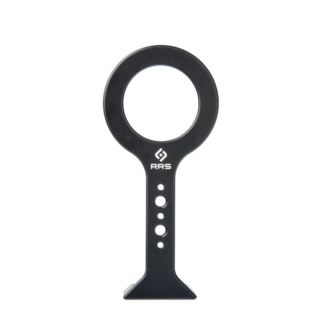 PDP Product Thumbnail