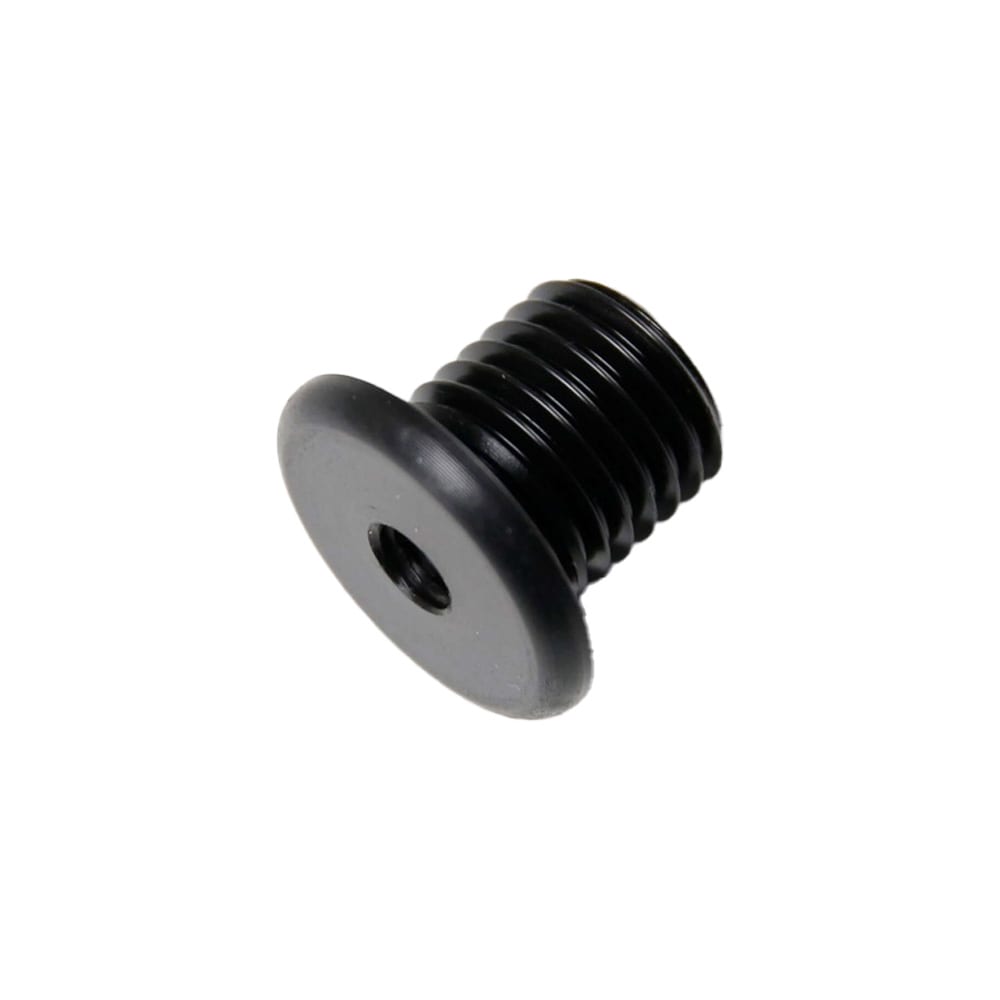 Calypso Instruments Tripod Adapter CMI1025