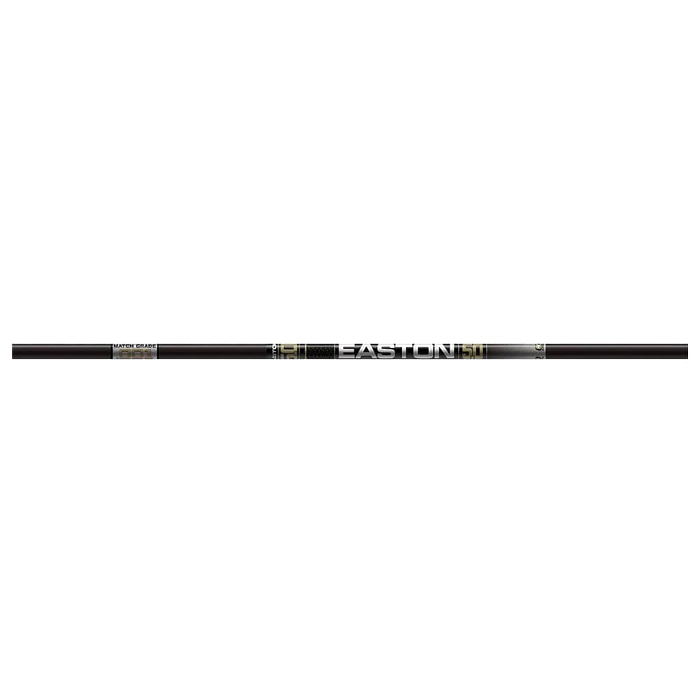 PDP Product Thumbnail