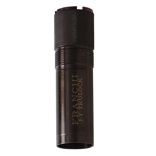 PDP Product Thumbnail