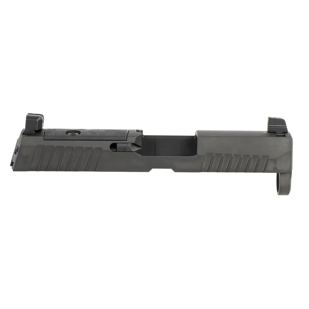 PDP Product Thumbnail