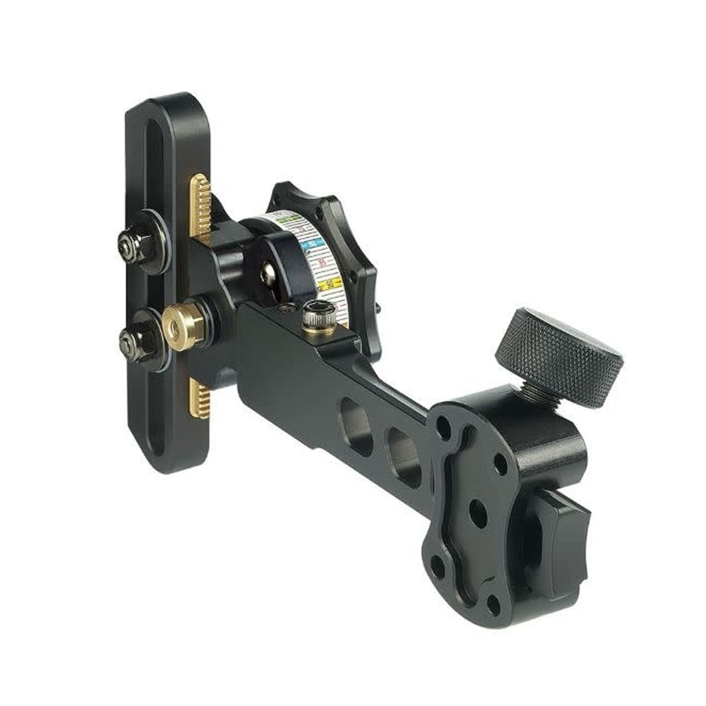 PDP Product Thumbnail