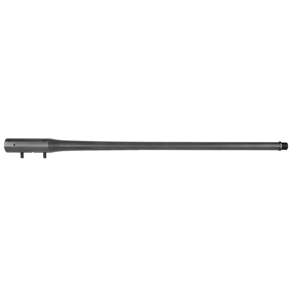 Blaser R8 Threaded Barrel in .22 LR Rimfire a0810000T